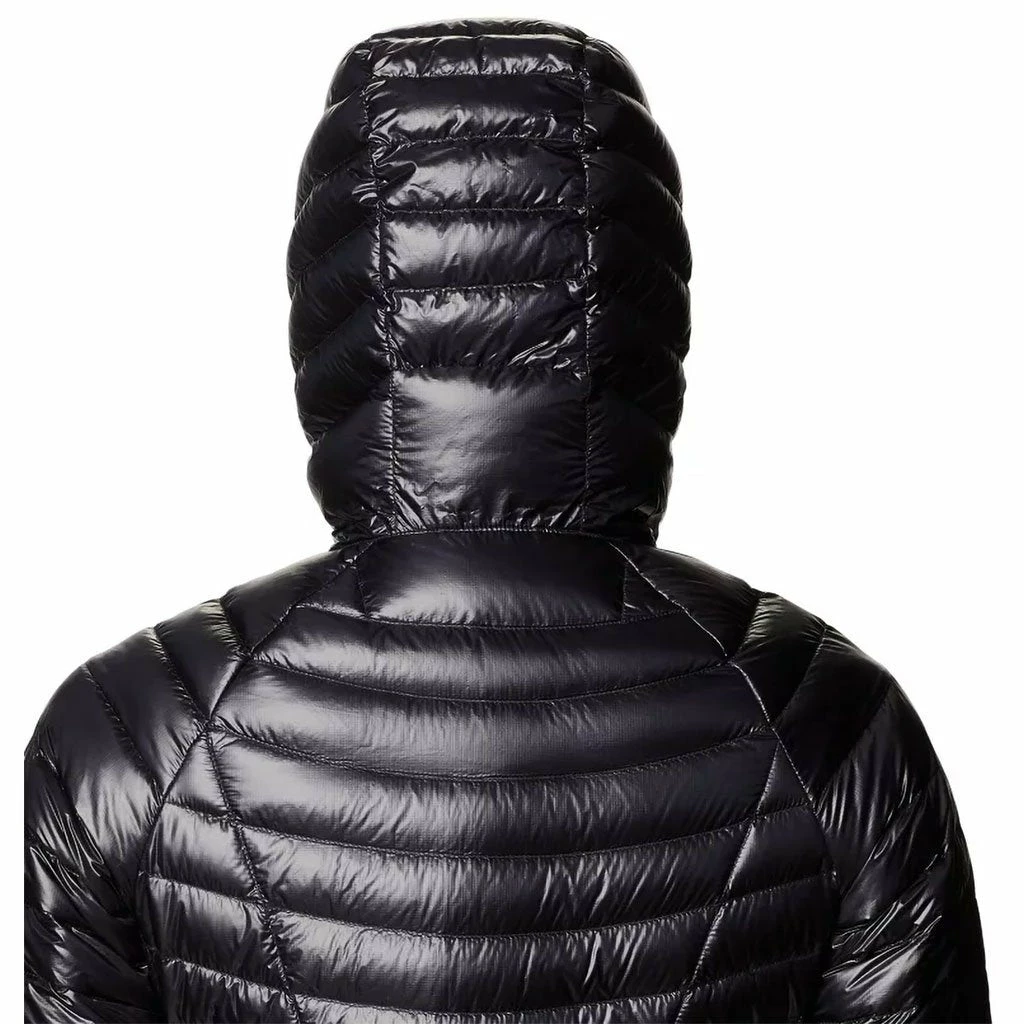 Mountain Hardwear Ghost Whisperer/2 Hoody | Women's 8 Mountain Hardwear Ghost Whisperer/2 Hoody | Women's