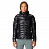 Mountain Hardwear Ghost Whisperer/2 Hoody | Women's