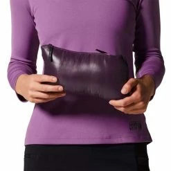 Mountain Hardwear Ghost Whisperer/2 Hoody | Women's