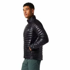 Mountain Hardwear Ghost Whisperer/2 Jacket | Men's Clothing