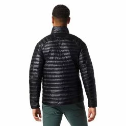 Mountain Hardwear Ghost Whisperer/2 Jacket | Men's Clothing
