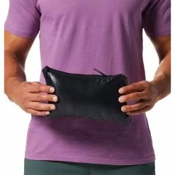 Mountain Hardwear Ghost Whisperer/2 Jacket | Men's Clothing