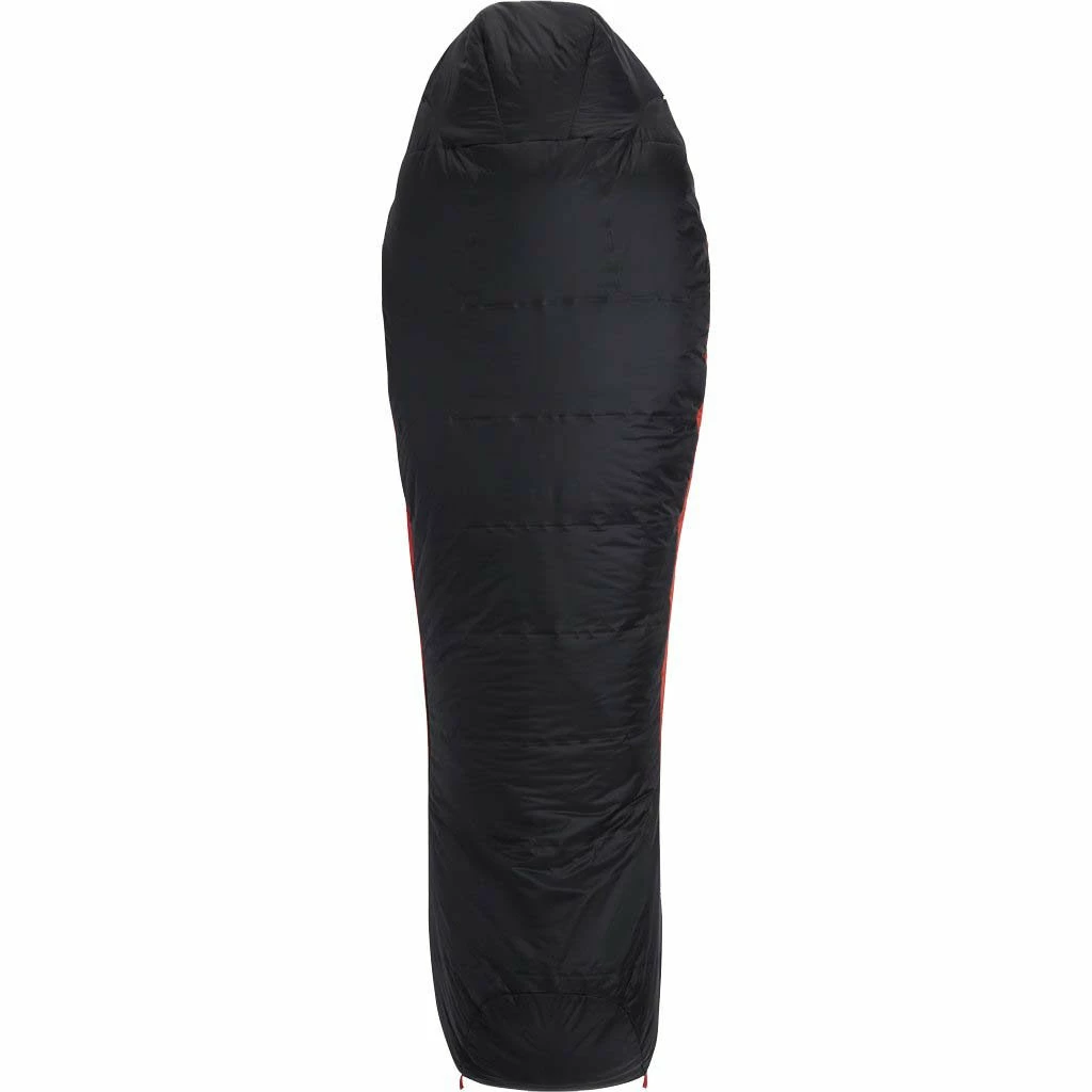 Mountain Hardwear Camping Kit Lamina -9C Sleeping Bag | Women's 5 Mountain Hardwear Camping Kit Lamina -9C Sleeping Bag | Women's