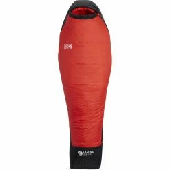 Mountain Hardwear Camping Kit Lamina -9C Sleeping Bag | Women's
