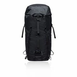 Mountain Hardwear Scrambler 35 Backpack