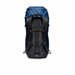 Mountain Hardwear Scrambler 35 Backpack Bags & EDC