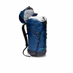 Mountain Hardwear Scrambler 35 Backpack Bags & EDC