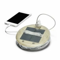 MPOWERD Luci Pro Lux