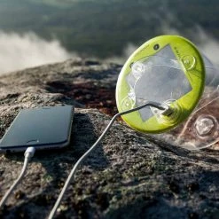 MPOWERD Camping Kit Luci Pro Outdoor 2.0 17 MPOWERD Camping Kit Luci Pro Outdoor 2.0