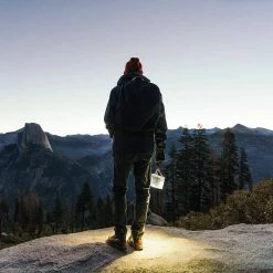 MPOWERD Camping Kit Luci Pro Outdoor 2.0 13 MPOWERD Camping Kit Luci Pro Outdoor 2.0