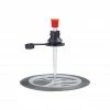 MSR Coffee Press Kit, Reactor 1.0