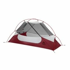 MSR Hubba NX Tent V6