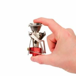 MSR PocketRocket 2 Stove