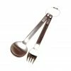 MSR Titan Fork And Spoon 1 MSR Titan Fork And Spoon