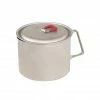MSR Camping Kit Titan Kettle 1 MSR Camping Kit Titan Kettle