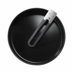 MSR WindBurner Ceramic Skillet Camping Kit