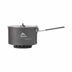 MSR WindBurner Sauce Pot