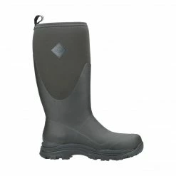 Muck Boots Co Arctic Outpost Tall Wellington | Men's