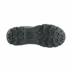 Muck Boots Co Arctic Outpost Tall Wellington | Men's