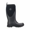 Muck Boots Co Arctic Outpost Tall Wellington | Men's
