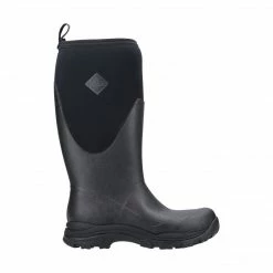 Muck Boots Co Arctic Outpost Tall Wellington | Men's