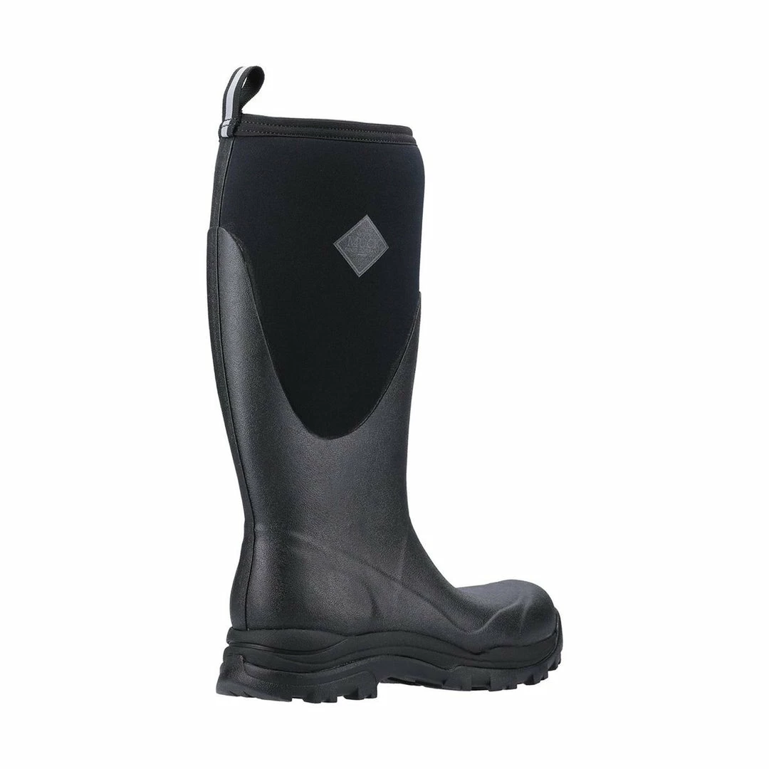 Muck Boots Co Arctic Outpost Tall Wellington | Men's 5 Muck Boots Co Arctic Outpost Tall Wellington | Men's