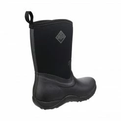 Muck Boots Co Arctic Weekend Wellington Boot | Women's