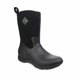 Muck Boots Co Arctic Weekend Wellington Boot | Women's