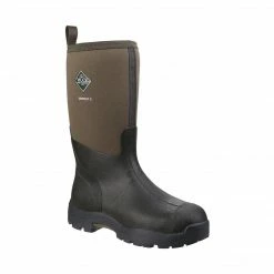 Muck Boots Co Derwent II Short Boots | Unisex