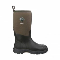 Muck Boots Co Derwent II Short Boots | Unisex