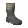 Muck Boots Co Muckmaster Mid Wellington
