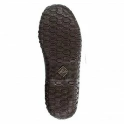 Muck Boots Co Muckster II Ankle Shoe - Men's