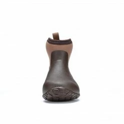 Muck Boots Co Muckster II Ankle Shoe - Men's