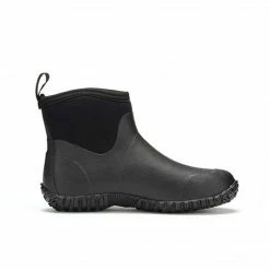 Muck Boots Co Muckster II Ankle Shoe - Men's