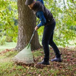 Muck Boots Co Muckster II Ankle Shoe - Men's