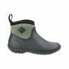 Muck Boots Co Muckster II Ankle Shoe | Women's