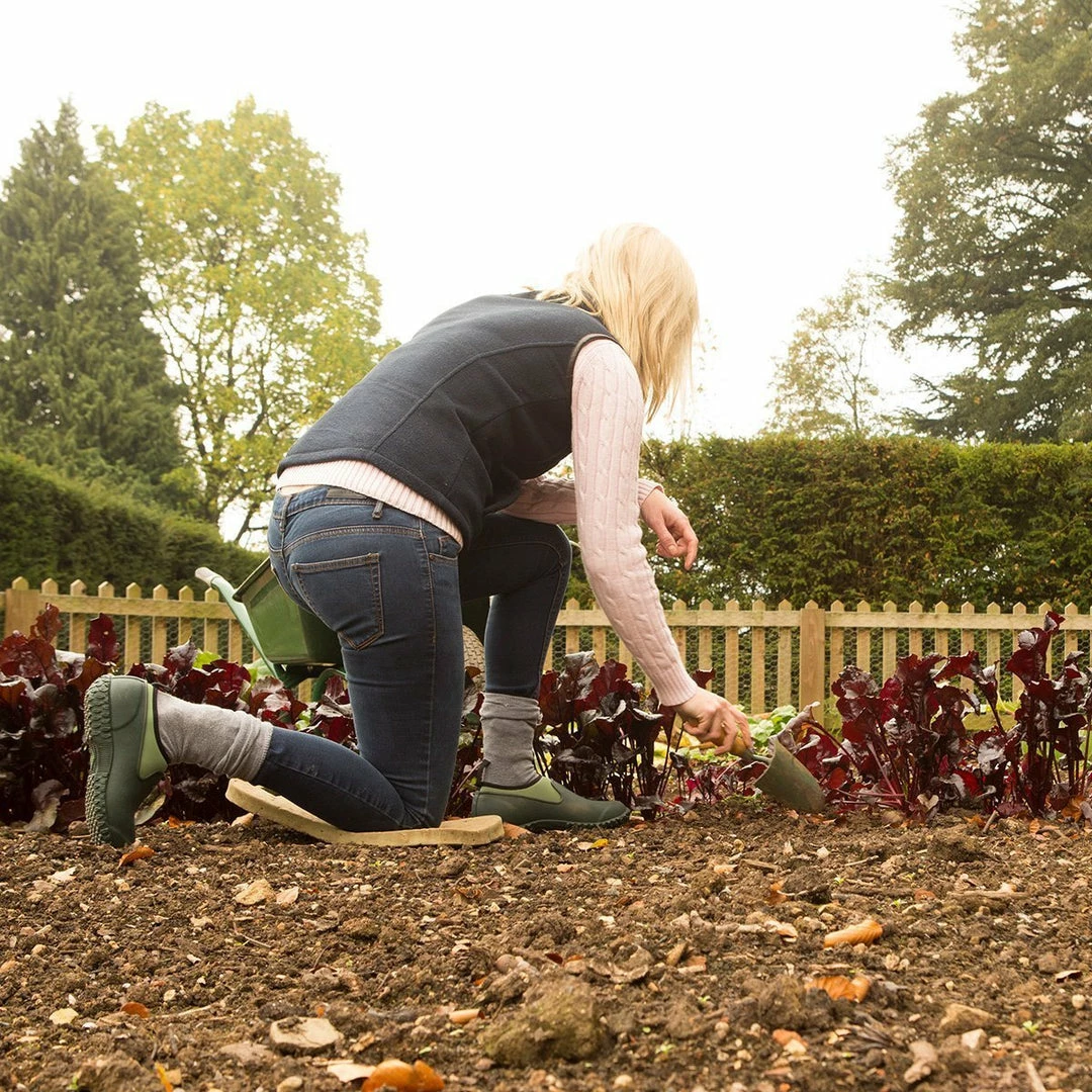 Muck Boots Co Muckster II Low Shoe | Men's 10 Muck Boots Co Muckster II Low Shoe | Men's
