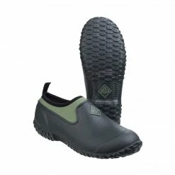 Muck Boots Co Muckster II Low Shoe | Men's 15 Muck Boots Co Muckster II Low Shoe | Men's