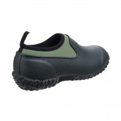 Muck Boots Co Muckster II Low Shoe | Men's 12 Muck Boots Co Muckster II Low Shoe | Men's