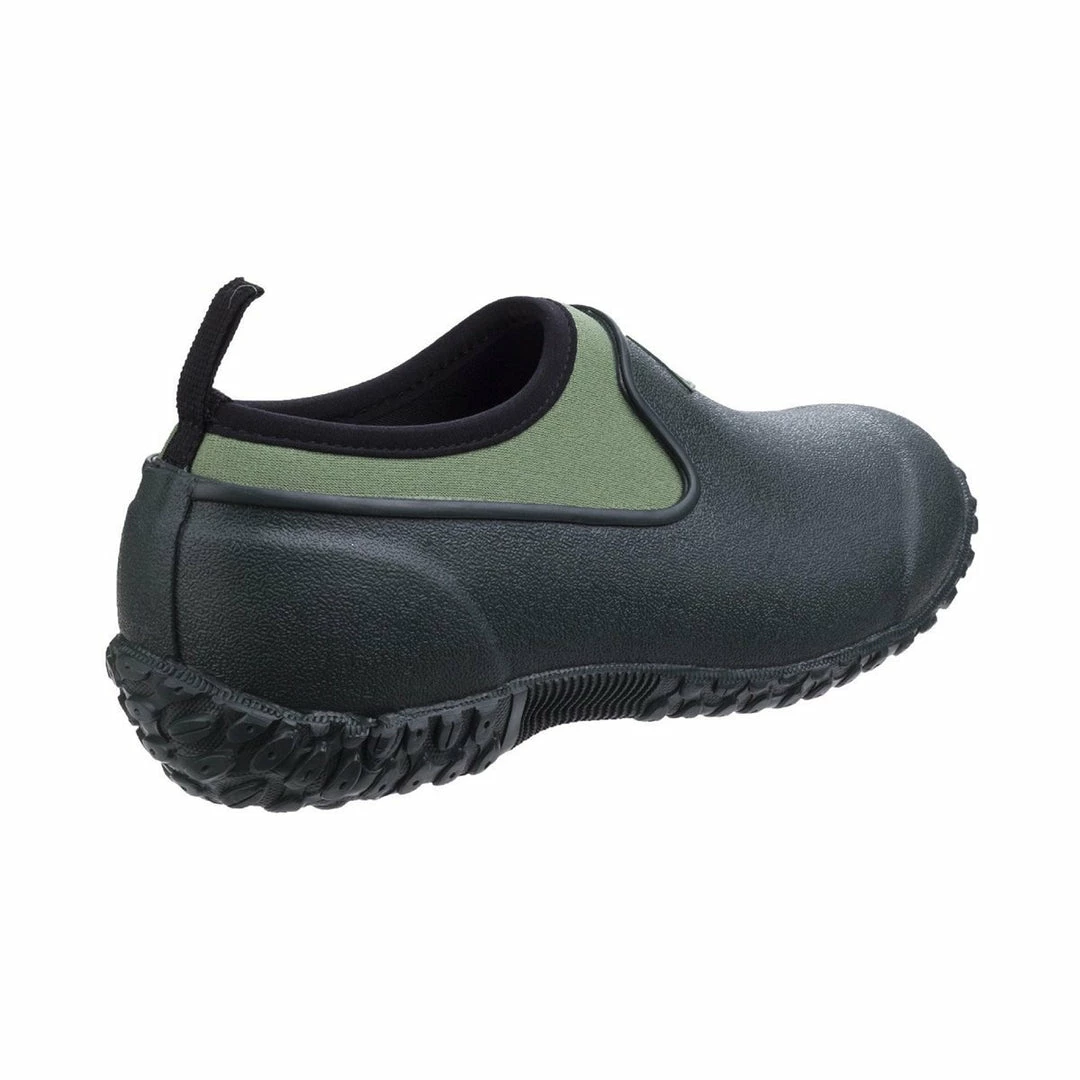 Muck Boots Co Muckster II Low Shoe | Men's 5 Muck Boots Co Muckster II Low Shoe | Men's