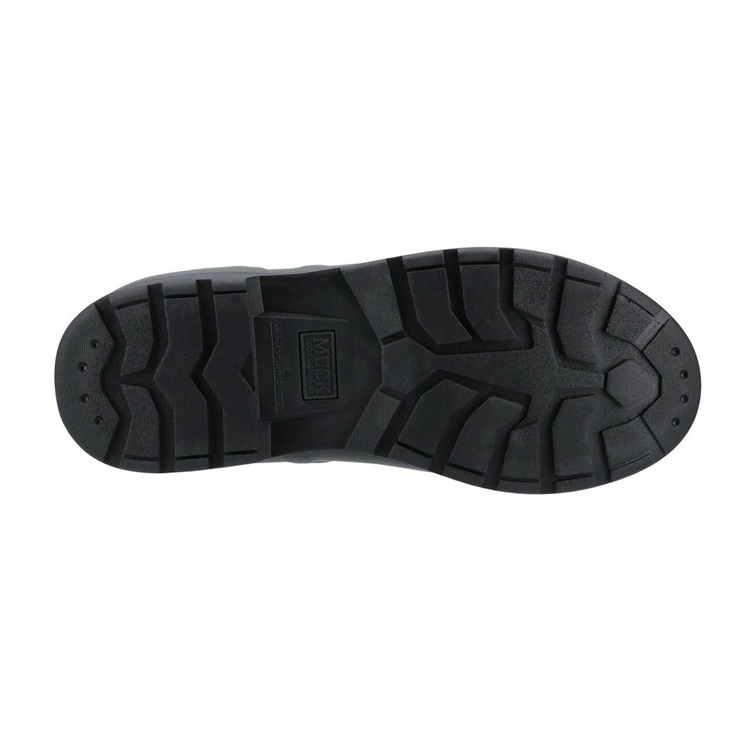 Muck Boots Co Originals Pull On Mid Boot | Men's 6 Muck Boots Co Originals Pull On Mid Boot | Men's