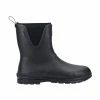 Muck Boots Co Originals Pull On Mid Boot | Men's