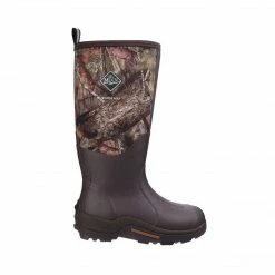 Muck Boots Co Woody Max Hunting Boot | Men's