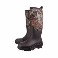 Muck Boots Co Woody Max Hunting Boot | Men's