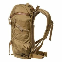 Mystery Ranch Bags & EDC 2 Day Assault Backpack 11 Mystery Ranch Bags & EDC 2 Day Assault Backpack