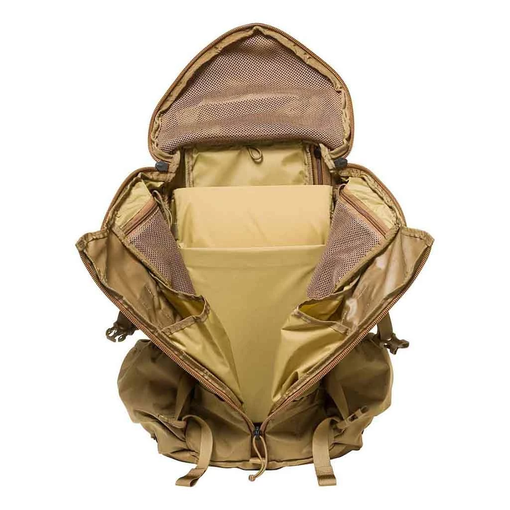 Mystery Ranch Bags & EDC 2 Day Assault Backpack 5 Mystery Ranch Bags & EDC 2 Day Assault Backpack