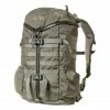 Mystery Ranch 2 Day Assault Backpack 2 Mystery Ranch 2 Day Assault Backpack