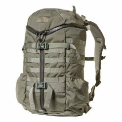 Mystery Ranch 2 Day Assault Backpack
