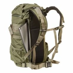 Mystery Ranch Bags & EDC 2 Day Assault Backpack 12 Mystery Ranch Bags & EDC 2 Day Assault Backpack