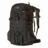 Mystery Ranch Bags & EDC 2 Day Assault Backpack 2 Mystery Ranch Bags & EDC 2 Day Assault Backpack